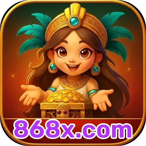 868x.com: Bônus Imperdíveis Que Potencializam Sua Diversão nos Jogos