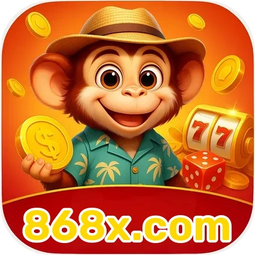 868x.com: Atrações Imperdíveis para os Amantes de Jogos Online