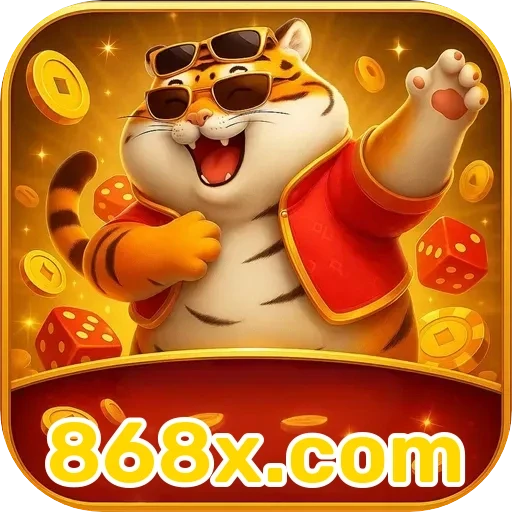 868x.com: Os Destaques da Plataforma que Todo Gamer Deve Conhecer