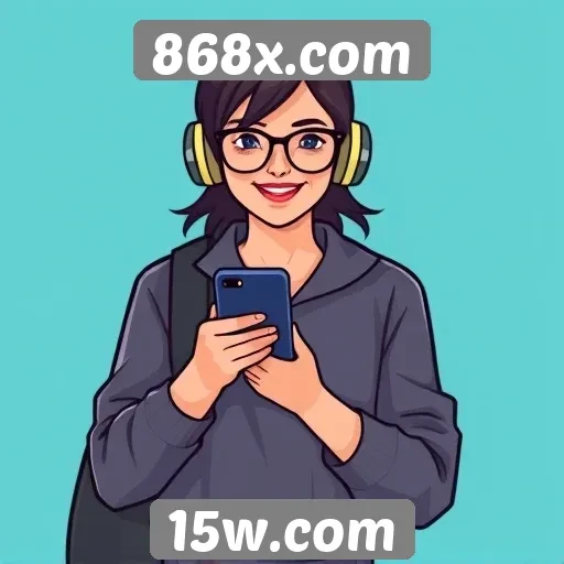 O impacto das promoções na experiência do usuário