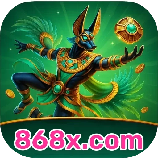 868x.com: Promoções Imperdíveis para Todos os Jogadores