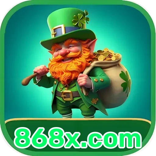 868x.com: Sua Parceira de Apostas Com Suporte Aqualquer Hora