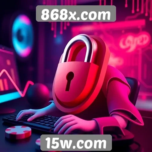 Avaliação da segurança e proteção de dados dos usuários